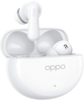 Фото - Наушники OPPO Enco Air4 