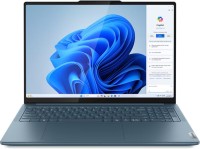 Фото - Ноутбук Lenovo Yoga Pro 9 16IMH9 (83DN001GUK)