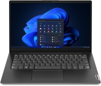 Фото - Ноутбук Lenovo V14 G3 ABA (82TU004HUK)