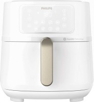 Фото - Фритюрница Philips 5000 Series XXL Connected HD9285/00 