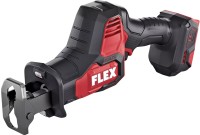 Фото - Пила Flex RS 25 18.0-EC C 