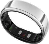 Фото - Смарт кольцо RingConn Smart Ring Gen2 6 