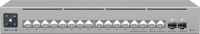 Фото - Коммутатор Ubiquiti UniFi Switch Pro Max 16 PoE 