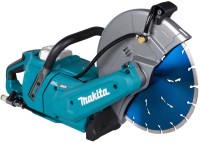 Фото - Пила Makita CE004GZ 