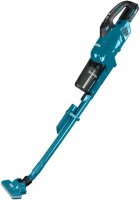 Фото - Пылесос Makita CL003GZ 