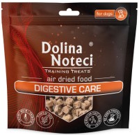 Фото - Корм для собак Dolina Noteci Training Treats Digestive Care 130 g 