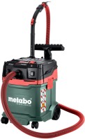 Фото - Пылесос Metabo AS 36-18 M 30 PC-CC 