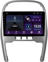 Фото - Автомагнитола Sigma E10232 Chery Tiggo 3 2014-2015
