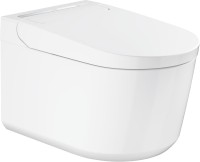 Фото - Унитаз Grohe Sensia Pro 36508SH0 