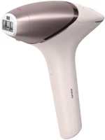 Фото - Эпилятор Philips Lumea 9900 BRP 958 