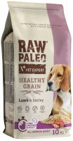 Фото - Корм для собак VetExpert Raw Paleo Healthy Grain Adult Lamb 