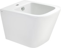Фото - Биде Q-tap Tern QT17551303GW