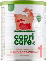 Фото - Детское питание CapriCare Milk Formula 1 400 