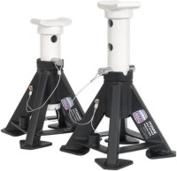 Фото - Домкрат Sealey Short Axle Stands (Pair) 7T 