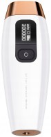 Фото - Эпилятор Xiaomi Cosbeauty CB-036