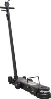 Фото - Домкрат Sealey Long Reach/Low Profile Air Operated Telescopic Jack 10-40T 