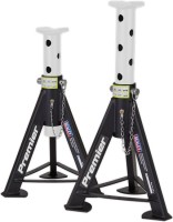 Фото - Домкрат Sealey Axle Stands (Pair) 6T 