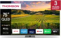 Фото - Телевизор Thomson 75QG5C14 75 "