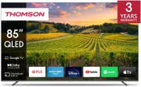 Фото - Телевизор Thomson 85QG5S14 85 "