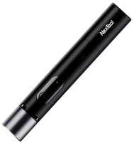 Фото - Фонарик Xiaomi Nextool Travel Anti-Spy Edition
