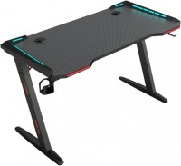 Фото - Офисный стол GT Racer T-1226