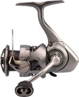 Фото - Катушка Daiwa Exceler LT 23 2500 