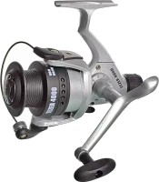 Фото - Катушка Gladiator Tezer 4000RD