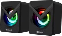 Фото - Компьютерные колонки Kisonli L-1040