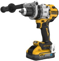 Фото - Дрель / шуруповерт DeWALT DCD1007H2T 