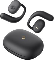 Фото - Наушники Havit OWS914