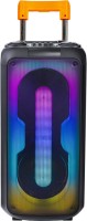 Фото - Аудиосистема Havit HV-SQ119BT