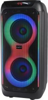 Фото - Аудиосистема Havit HV-SQ120BT