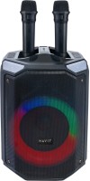 Фото - Аудиосистема Havit HV-SQ143BT