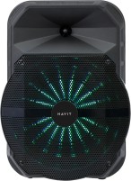 Фото - Аудиосистема Havit HV-SQ144BT
