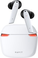 Фото - Наушники Havit TW929 Pro