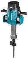 Фото - Отбойный молоток Makita HM004GZ04 