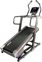 Фото - Беговая дорожка FitLogic CM1802