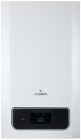 Фото - Отопительный котел Thermo Alliance EWA 24 23.7 кВт 230 В