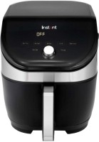 Фото - Фритюрница INSTANT Vortex Slim Airfryer 