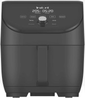 Фото - Фритюрница INSTANT Vortex Slim 5.7L Air Fryer 