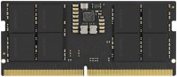 Фото - Оперативная память GOODRAM DDR5 SO-DIMM 1x48Gb GR5600S564L46/48G