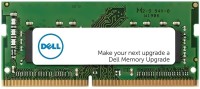 Фото - Оперативная память Dell AC DDR5 SO-DIMM 1x16Gb AC774048