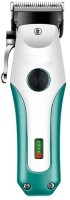 Фото - Машинка для стрижки волос XPro KM-2621