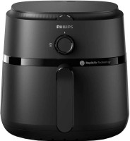 Фото - Фритюрница Philips 1000 Series NA130/00 