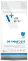 Фото - Корм для собак VetExpert Veterinary Diet Dermatosis Dog Rabbit