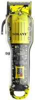 Фото - Машинка для стрижки волос SOKANY SK-LF-9970