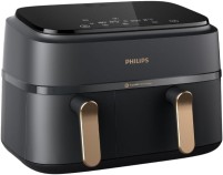 Фото - Фритюрница Philips 3000 Series NA352/00 