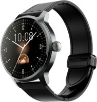 Фото - Смарт часы Lenovo Watch 