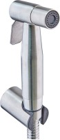 Фото - Душевая система Zerix Bidet Set-005.SUS ZX5026