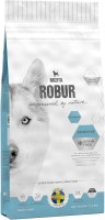 Фото - Корм для собак Bozita Robur Sensitive Grain Free Reindeer 11.5 kg 